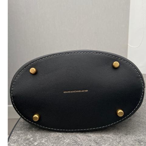 Large Product Preview Image 7