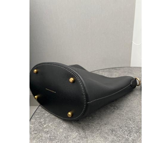 Large Product Preview Image 9