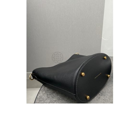 Large Product Preview Image 10