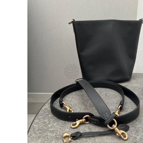 Large Product Preview Image 11