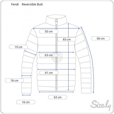 Large Product Preview Image 7