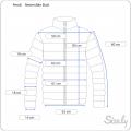 Small Product Preview Image 7