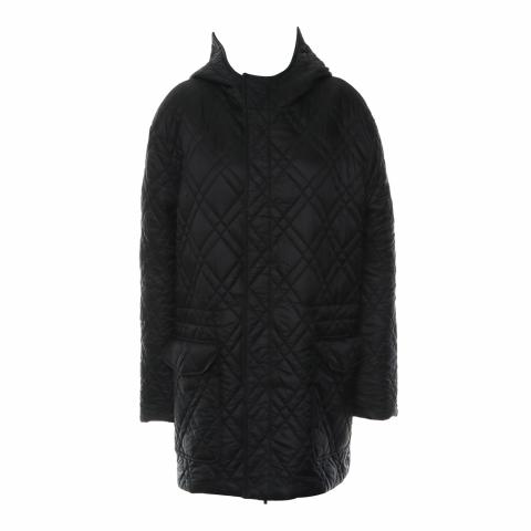 Large Product Preview Image 1