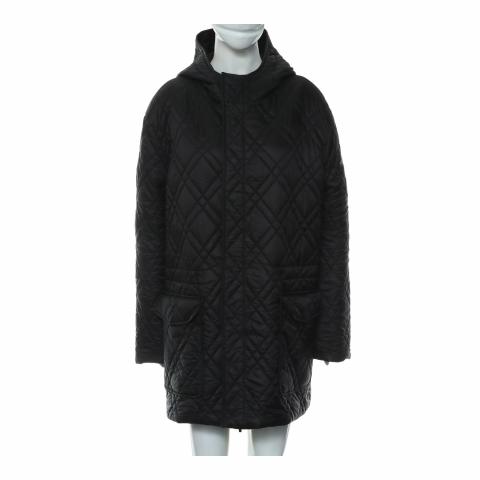Large Product Preview Image 3
