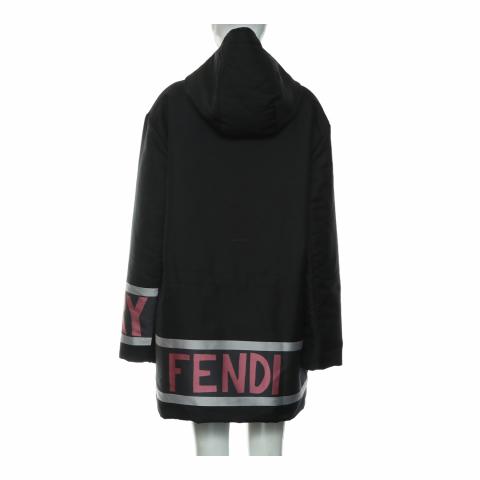 Large Product Preview Image 5