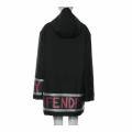 Small Product Preview Image 5