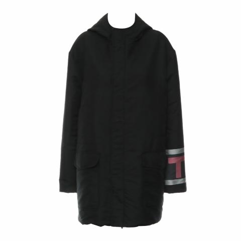 Large Product Preview Image 2