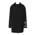 Small Product Preview Image 2
