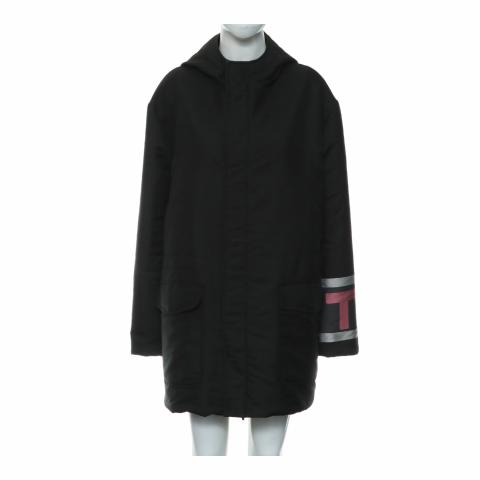 Large Product Preview Image 4