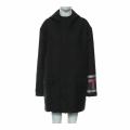 Small Product Preview Image 4