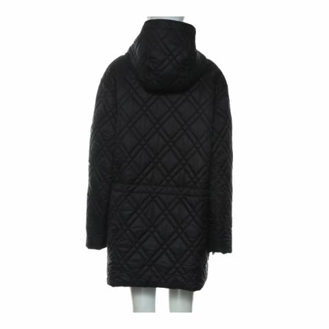 Large Product Preview Image 6