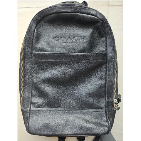 Large Product Preview Image 7