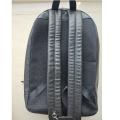 Small Product Preview Image 2