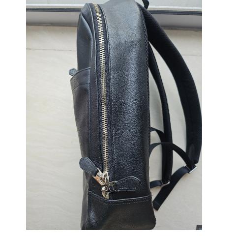 Large Product Preview Image 4