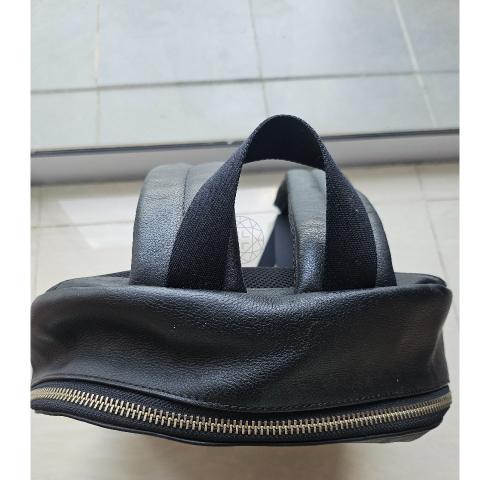 Large Product Preview Image 5