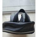 Small Product Preview Image 5