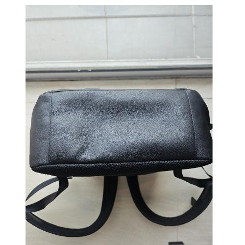 Large Product Preview Image 6