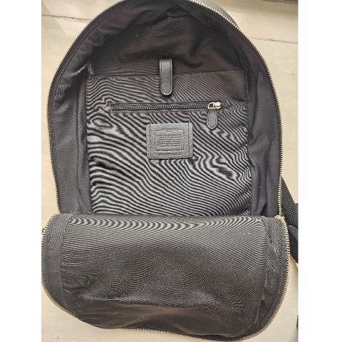 Large Product Preview Image 8