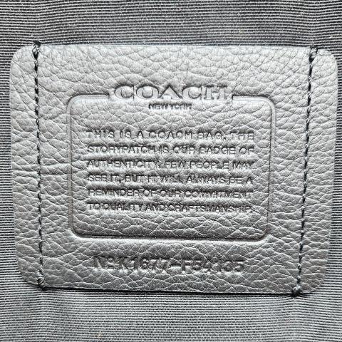 Large Product Preview Image 9