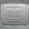 Small Product Preview Image 9