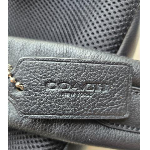 Large Product Preview Image 10