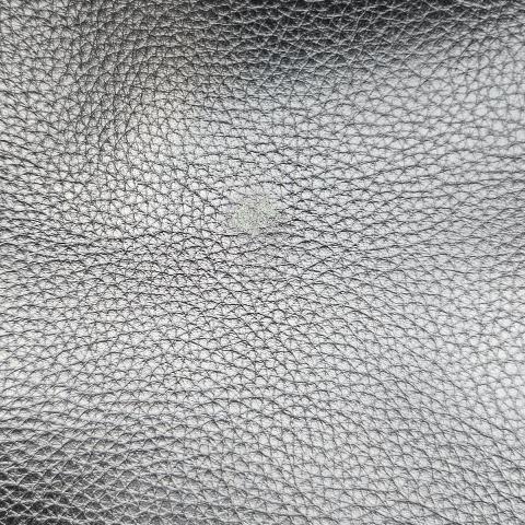 Large Product Preview Image 11