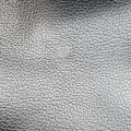 Small Product Preview Image 11
