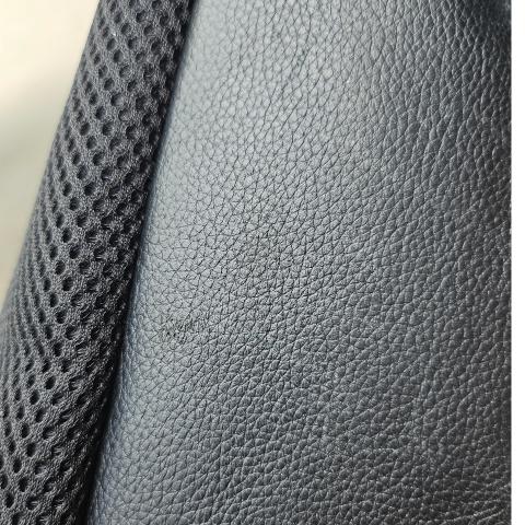 Large Product Preview Image 12