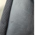 Small Product Preview Image 12