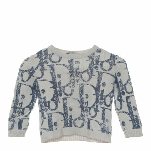 Large Product Preview Image 1