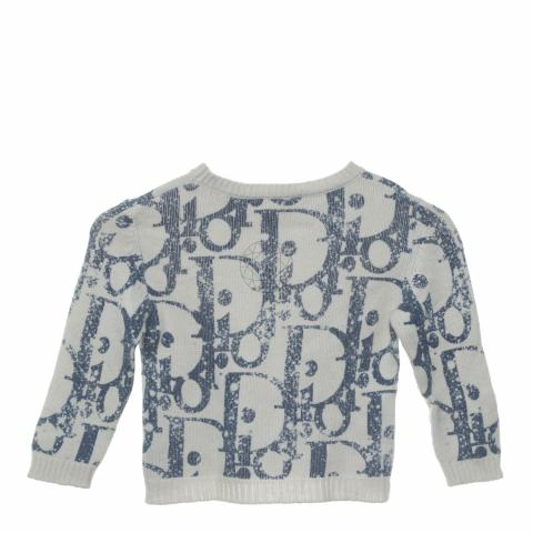 Large Product Preview Image 2