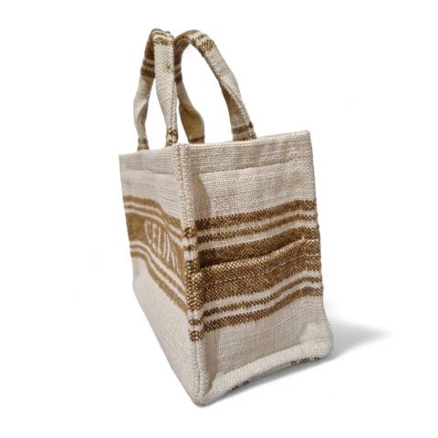 【直営・関税送料込】Small cabas Thais in Item detail