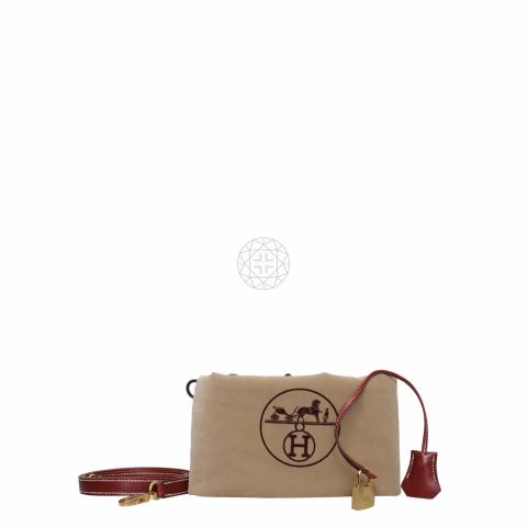 Large Product Preview Image 7
