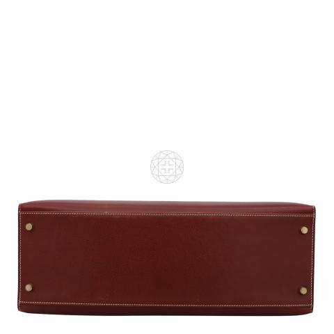 Large Product Preview Image 6
