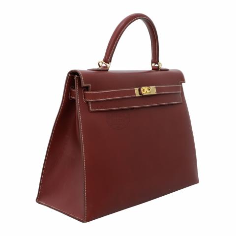 Large Product Preview Image 4