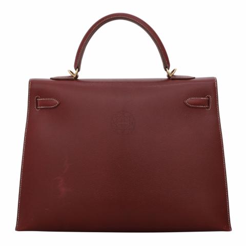 Large Product Preview Image 2