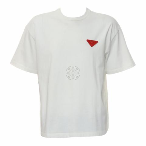 Large Product Preview Image 1
