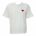 Small Product Preview Image 1