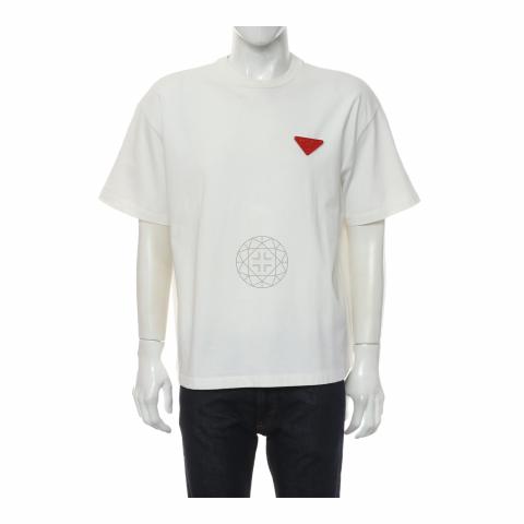 Large Product Preview Image 2