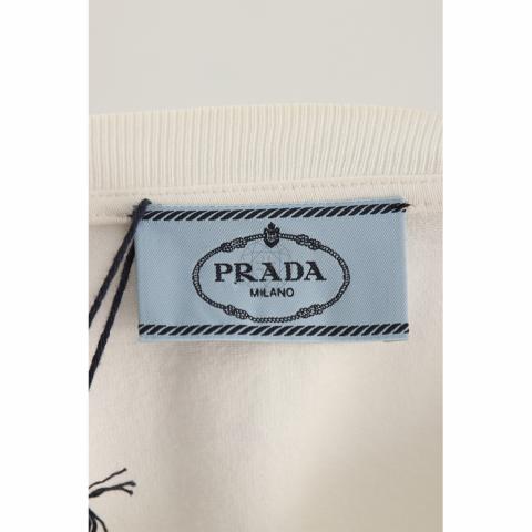 Large Product Preview Image 4