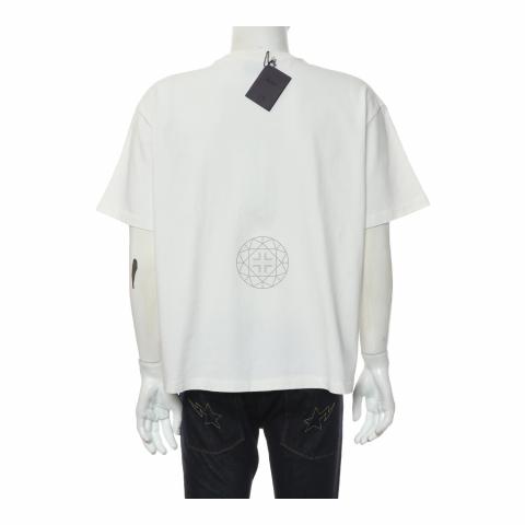 Large Product Preview Image 3