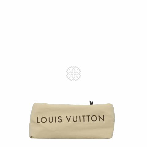 Large Product Preview Image 7