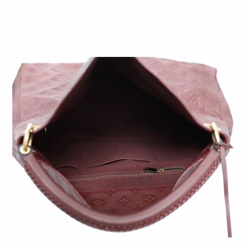 Large Product Preview Image 5
