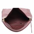 Small Product Preview Image 5