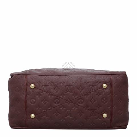 Large Product Preview Image 6