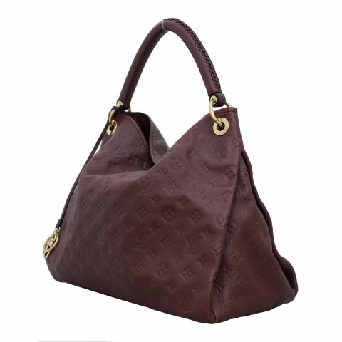 Large Product Preview Image 3