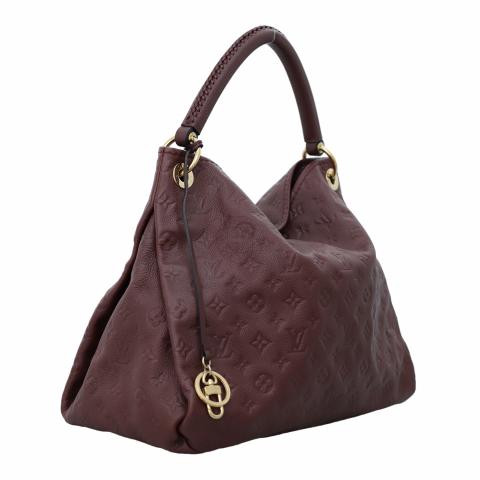 Large Product Preview Image 4
