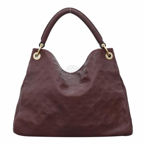 Large Product Preview Image 2