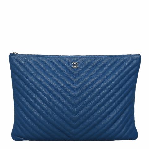 Large Product Preview Image 1