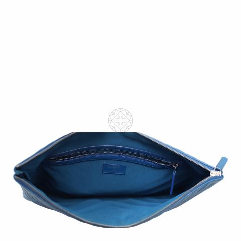 Large Product Preview Image 5